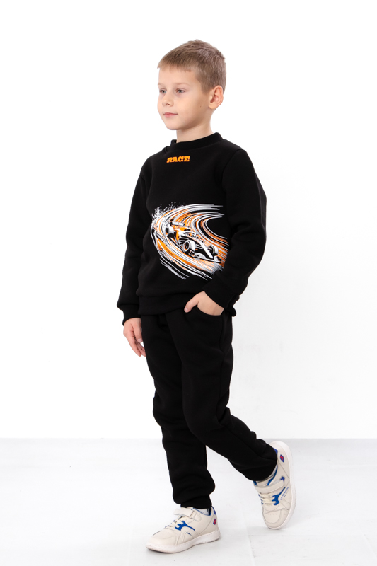 Костюм для хлопчика